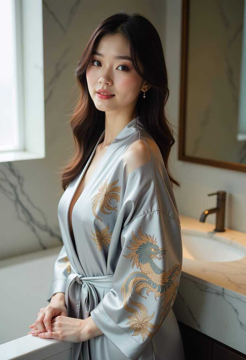 西游记之再世妖王剧照