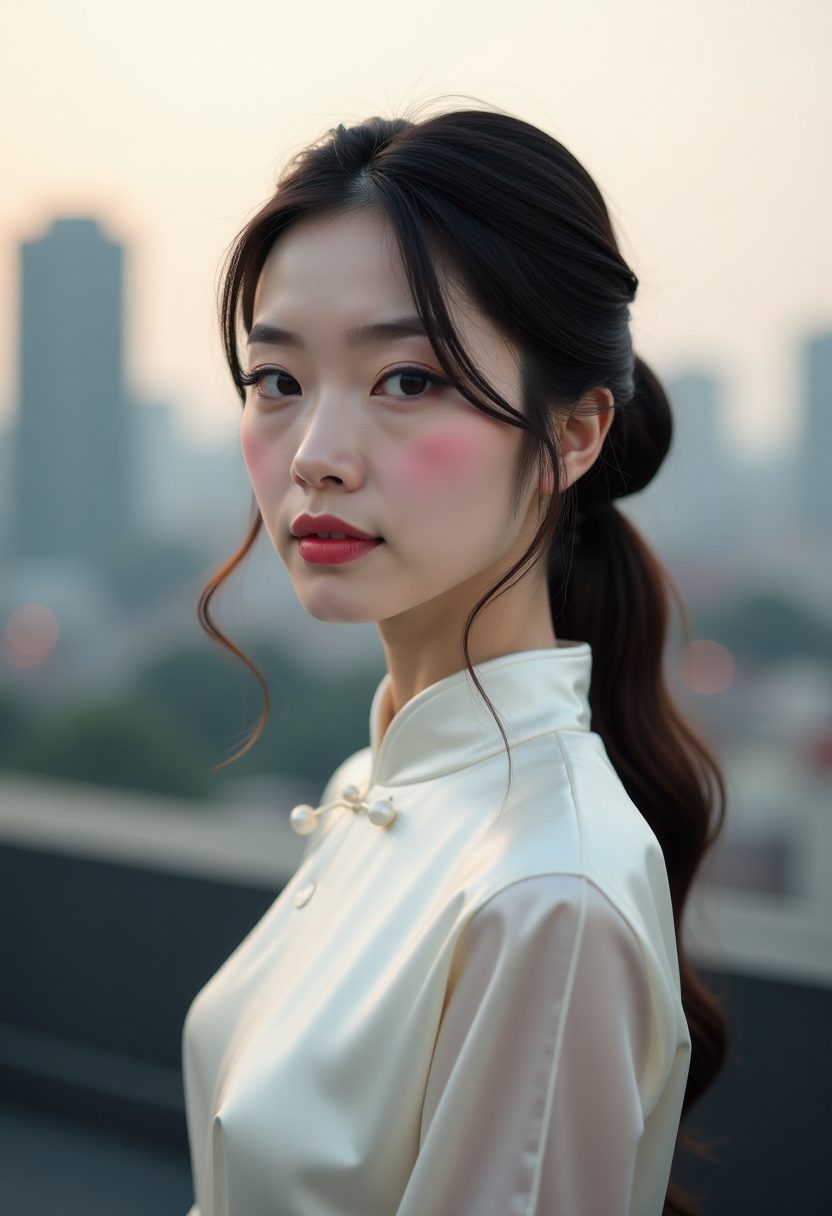 西游降魔篇剧照