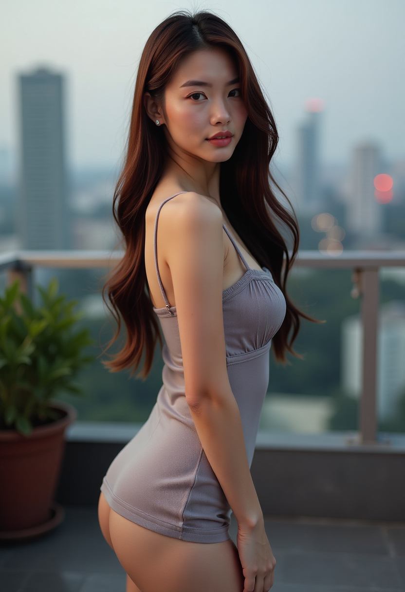 大圣归来剧照